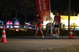 BIB: 
                            <button type="button" onclick="openModal(27843492)" class="btn btn-primary btn-sm float-right btn-popup" data-toggle="modal" data-target=".modal-high-quality">
                        <i class="fas fa-shopping-cart"></i> Add to Cart
                    </button>
                                            <button type="button" onclick="isThisMe(27843492, true)" class="btn btn-success btn-sm float-right btn-popup btn-isme hidden" data-toggle="tooltip" data-placement="bottom" title="นี่คือรูปของคุณใช่ไหม คลิกที่นี่เพื่อเอาเข้าอัลบั้ม">
                        <i class="fas fa-plus"></i> Add to album
                    </button>
                    <button type="button" onclick="isThisMe(27843492, false)" class="btn btn-warning btn-sm float-right btn-popup btn-isnotme hidden">
                        <i class="fas fa-ban"></i> Remove from album
                    </button>